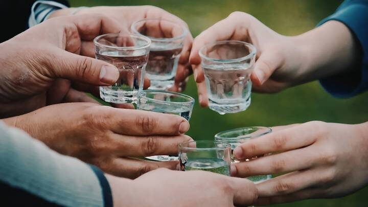  Фото: Shutterstock