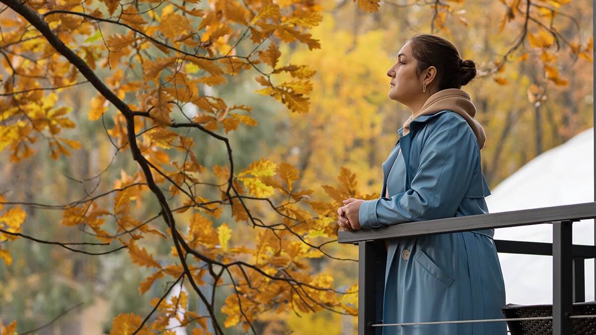    Фото: Shutterstock