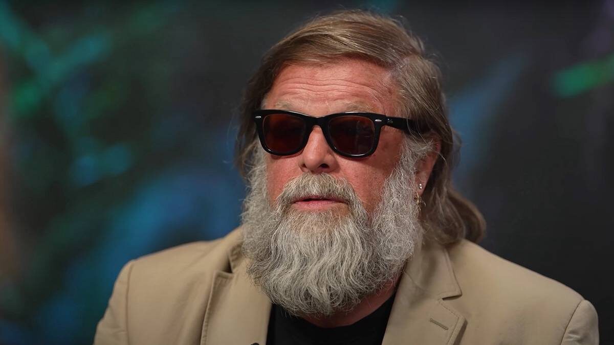    Фото: Youtube / А поговорить? Ирина Шихман признана в РФ иноагентом