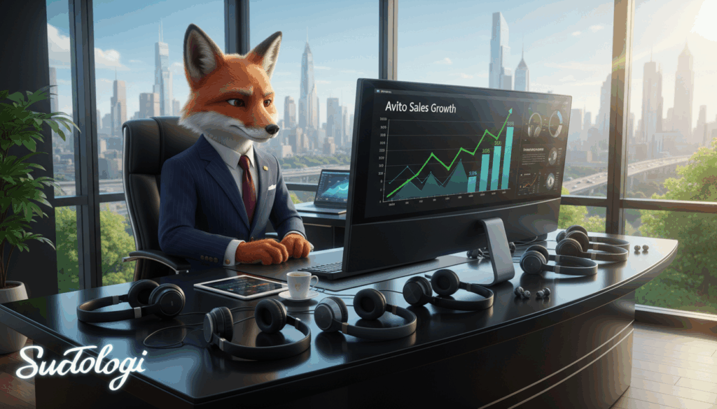    Служба поддержки в Авито Тёплый пол Суетолог