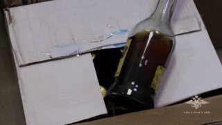    пресс-служба МВД России Юлия Виноградова