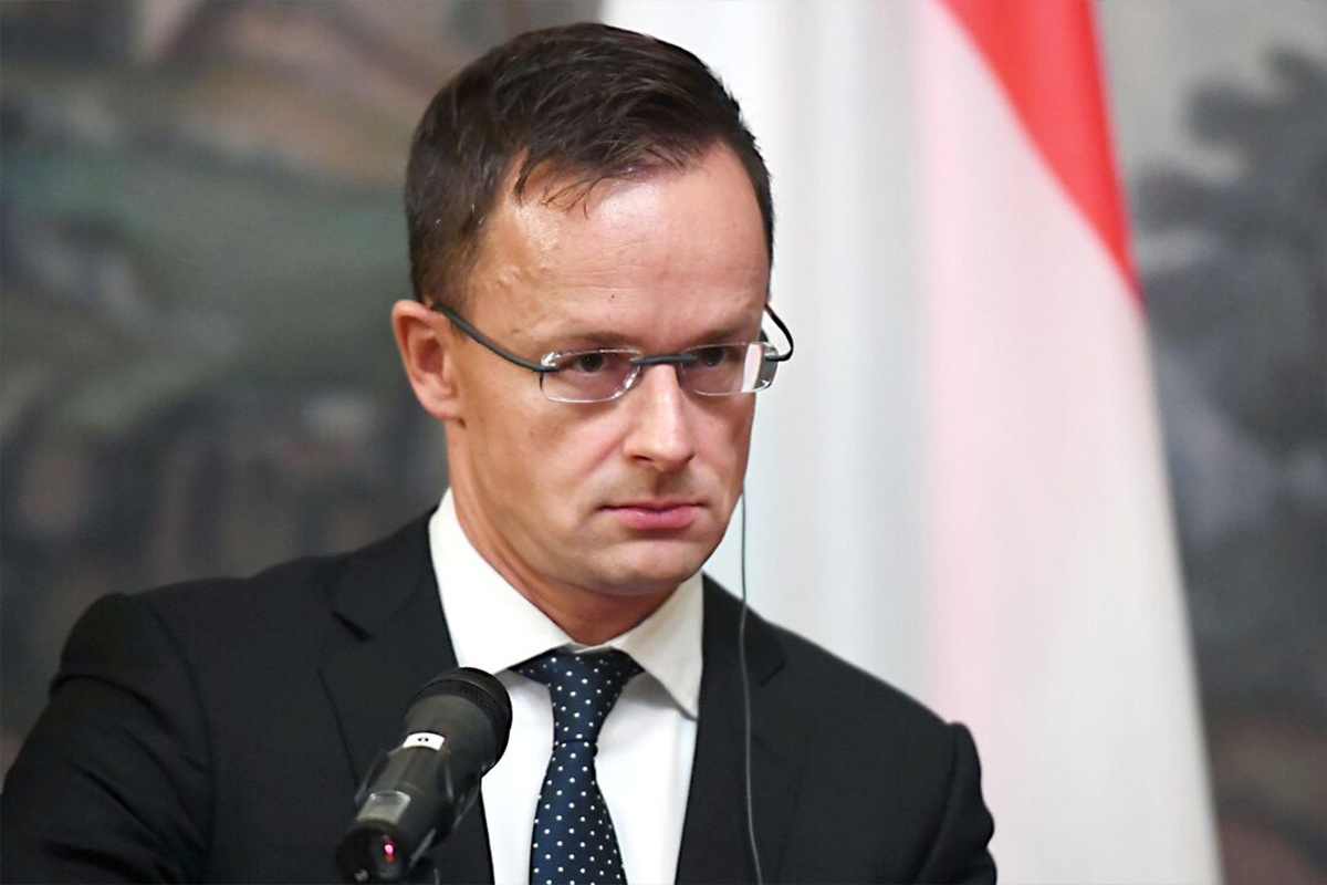    Фото: Илья Питалев, источник: РИА Новости