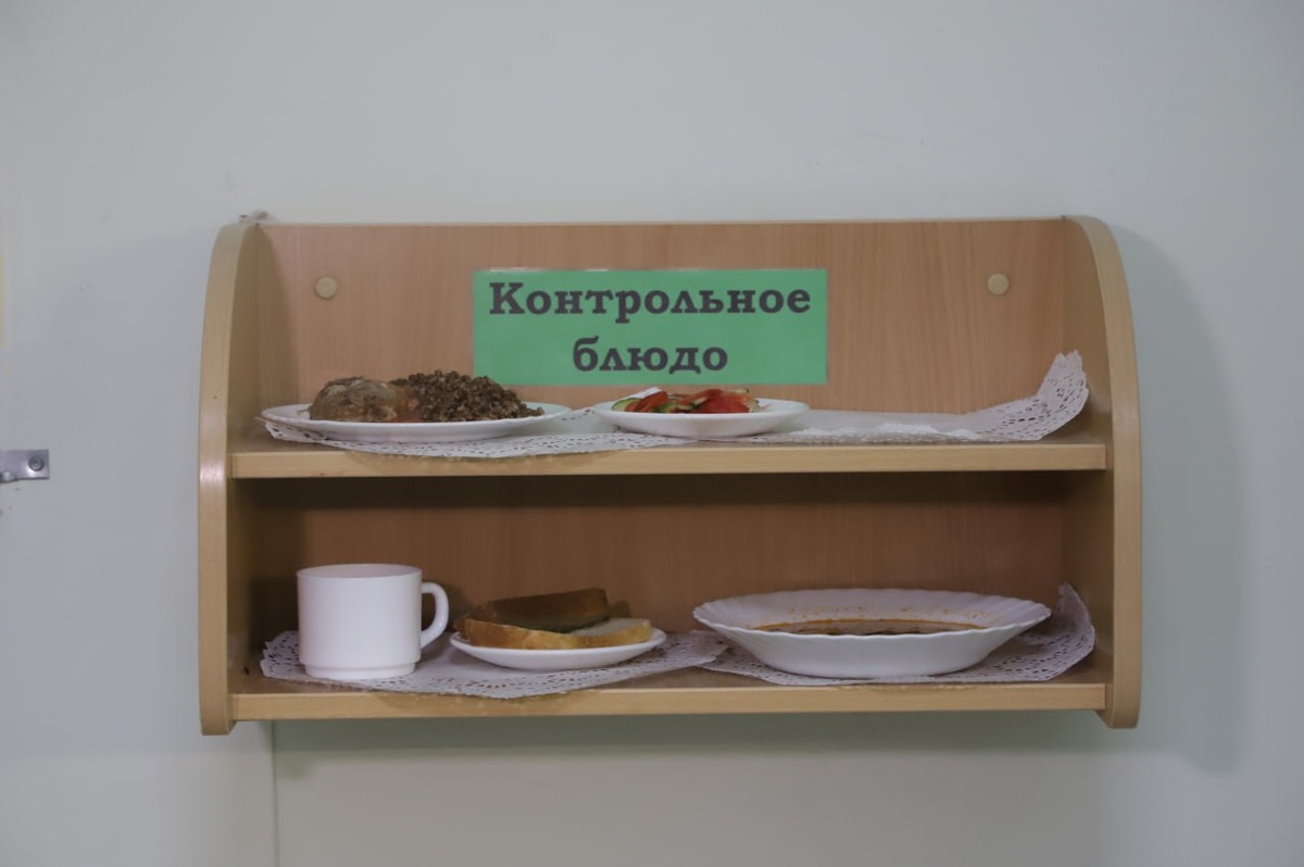    Фото: Администрация Самары, источник: samadm.ru