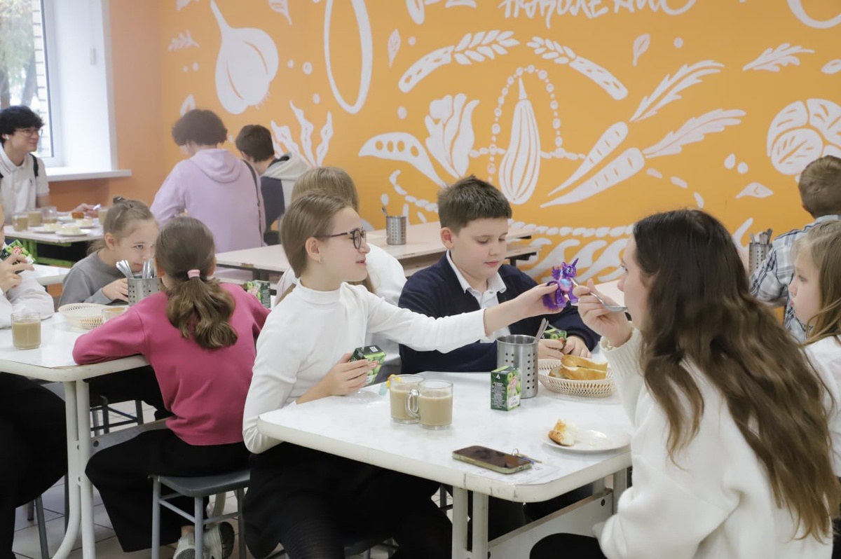    Фото: Администрация Самары, источник: samadm.ru