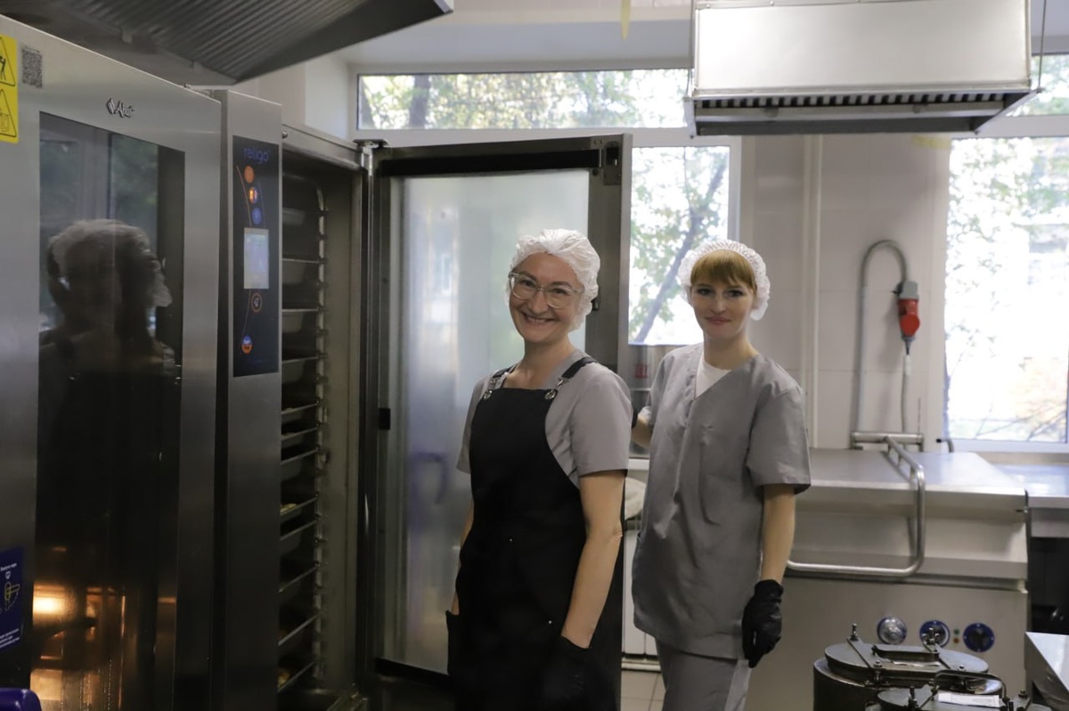    Фото: Администрация Самары, источник: samadm.ru