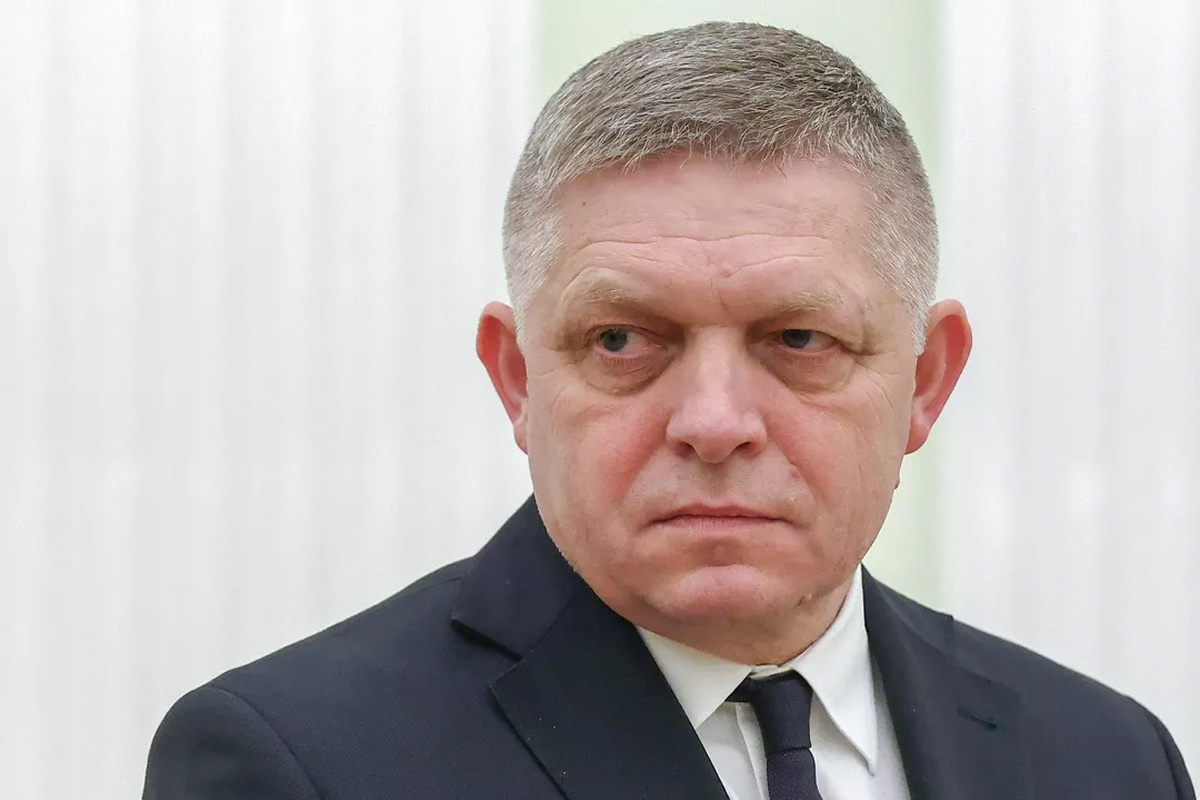    Фото: POOL Источник: ria.ru