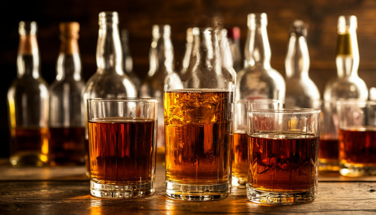    Фото: Шедеврум