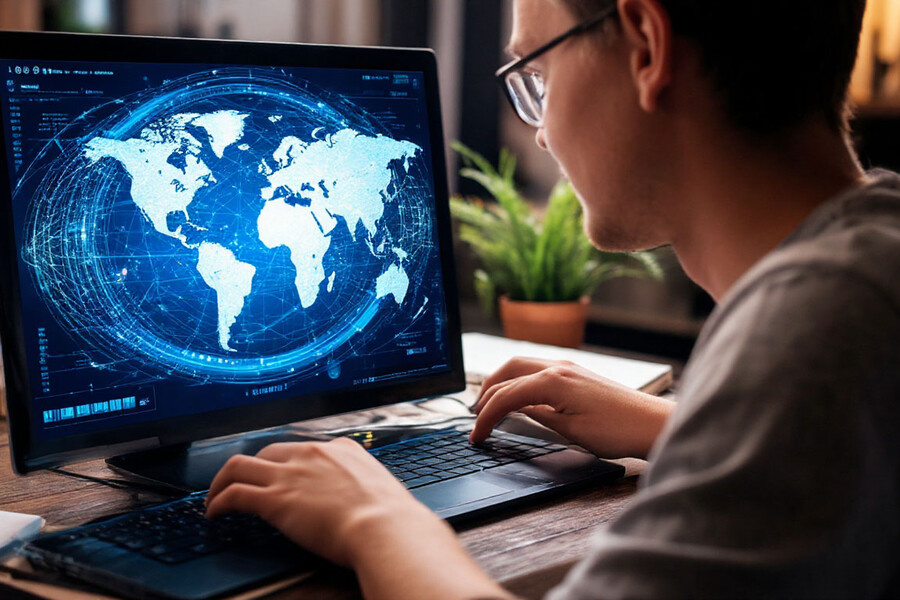    Фото: Шедеврум