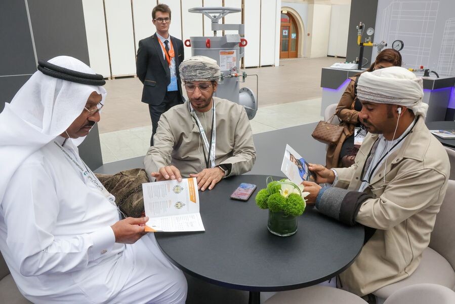     / Источник: © Сергей Карпухин/ТАСС