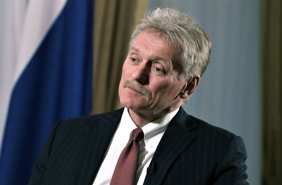     / Источник: © ИЗВЕСТИЯ/Андрей Эрштрем