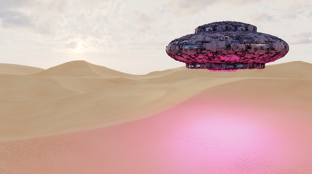 Фото: Nigel Hoare / Unsplash