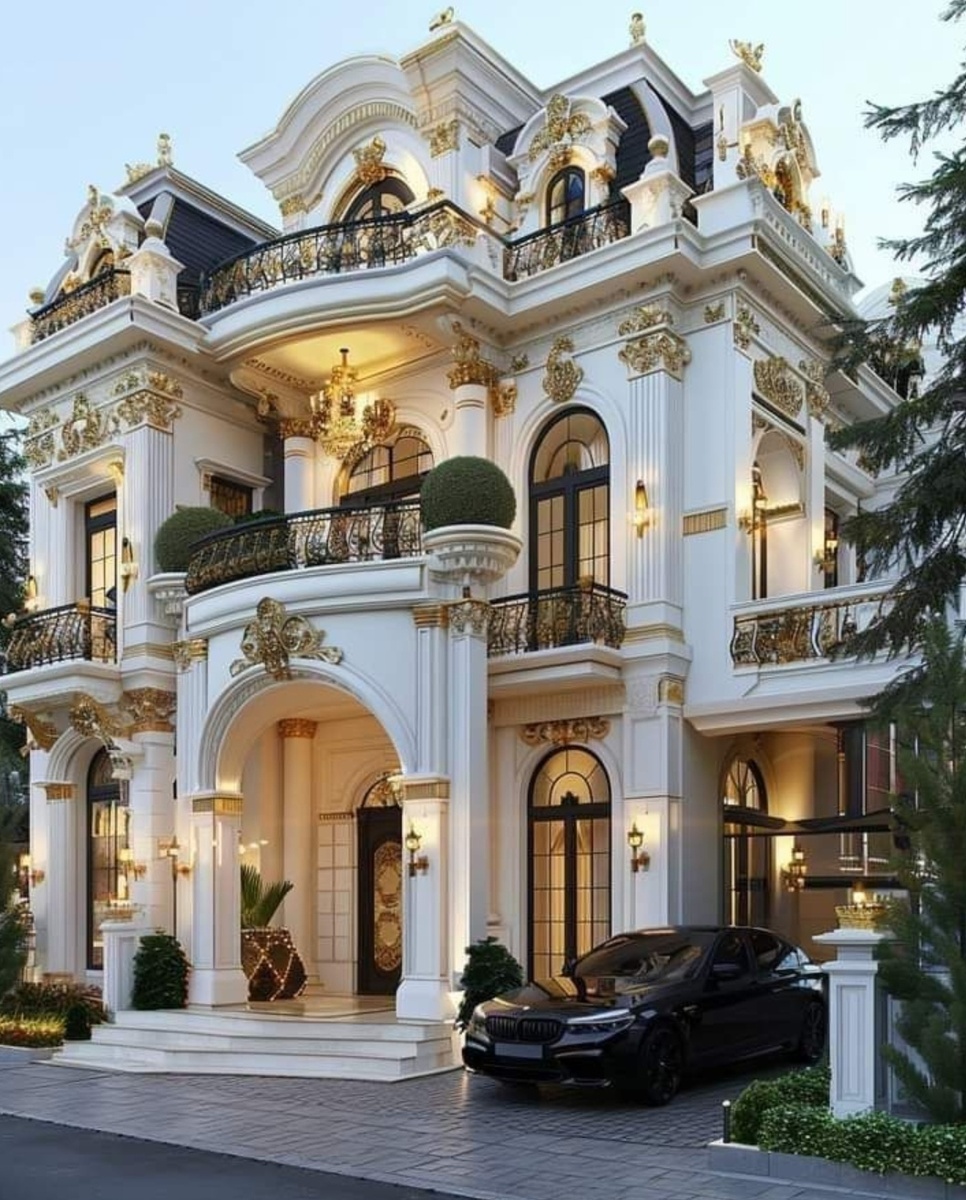 Фото из открытых источников