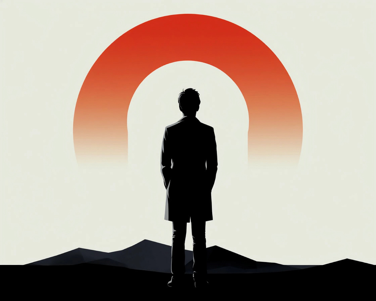 Мы живем в эпоху переизбытка. Переизбытка вещей, информации, обязанностей, ожиданий.