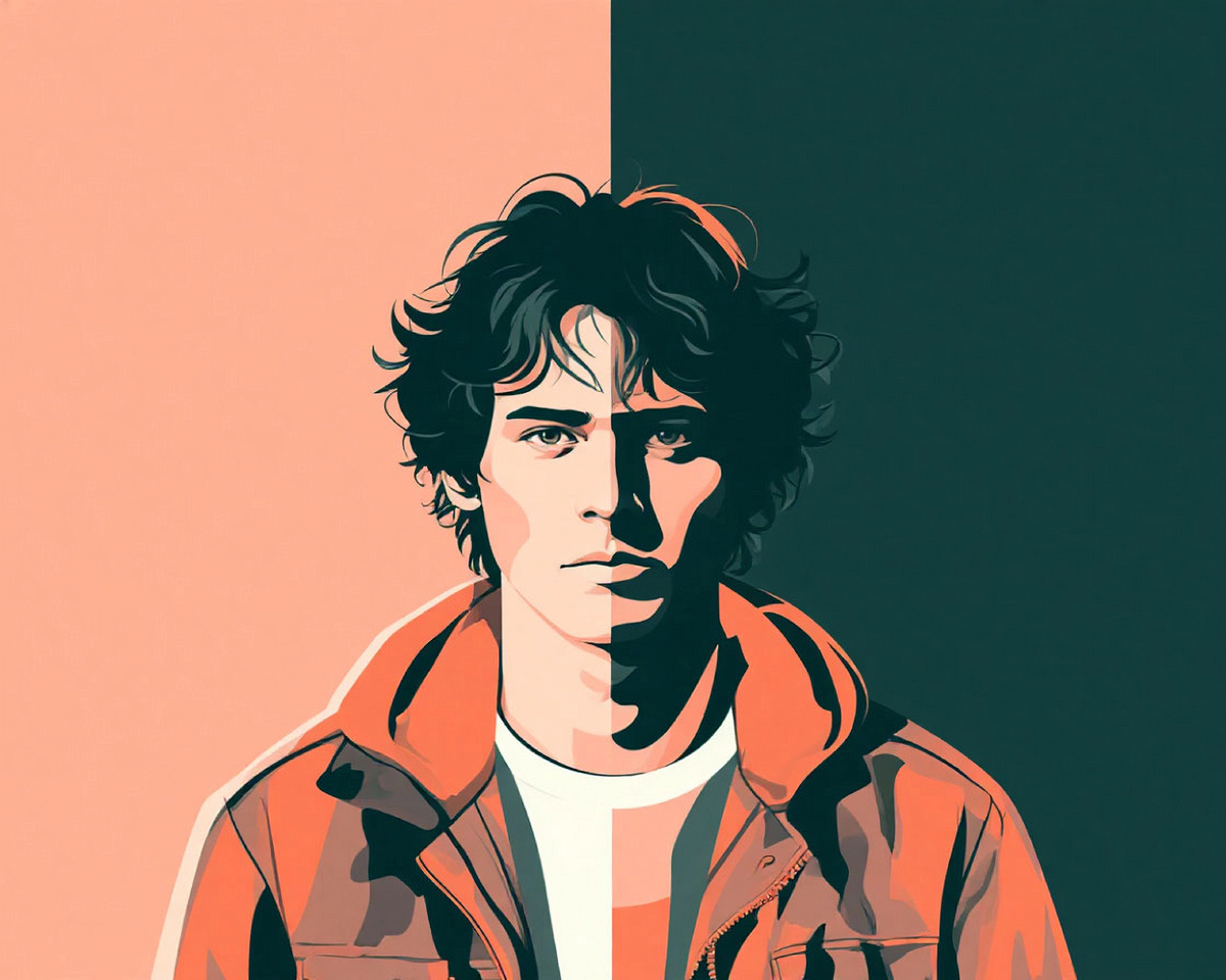 Перегруженное сознание искажает наше восприятие, делая мир сложнее, чем он есть на самом деле. Поэтому нам нужна чистка, чтобы вернуть контроль над собственным вниманием и мышлением.