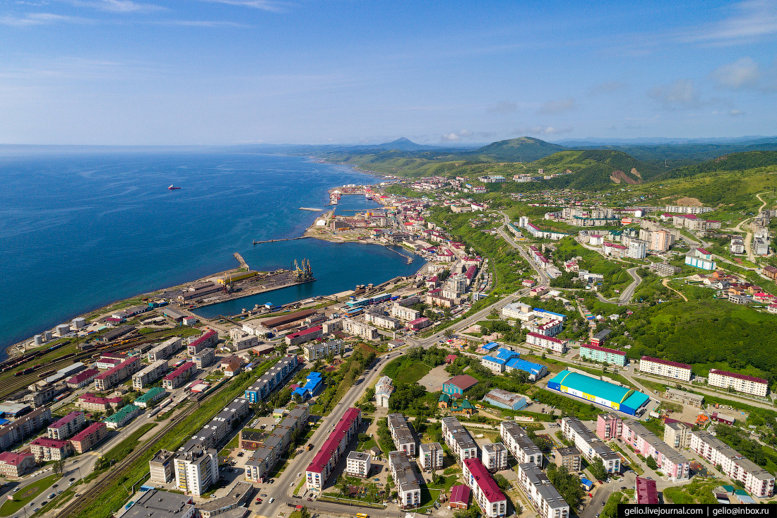 Фото: img.geliophoto.com