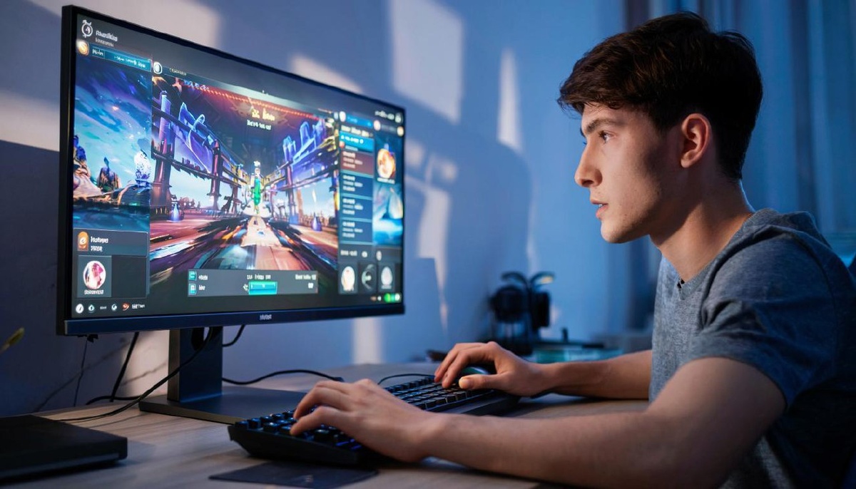 демо-игры онлайн без риска