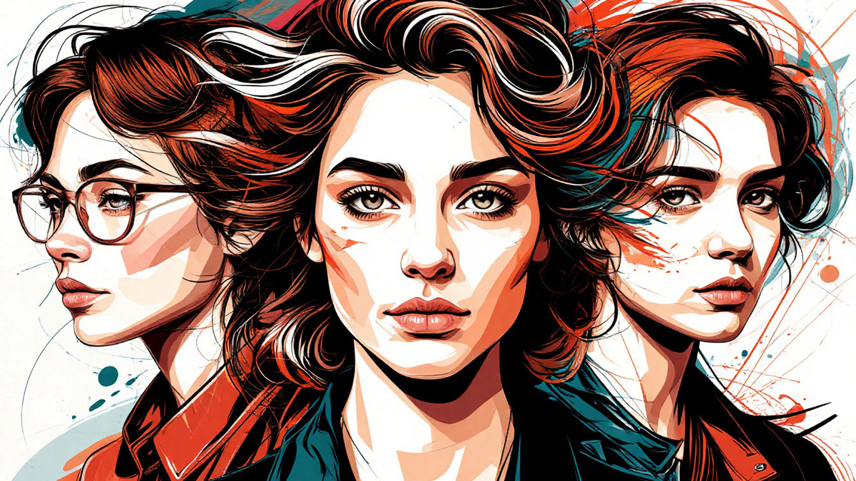 Когда наш мозг говорит нам: "Не волнуйся, твои взгляды - это мнение большинства!", мы получаем мощный эмоциональный бонус.