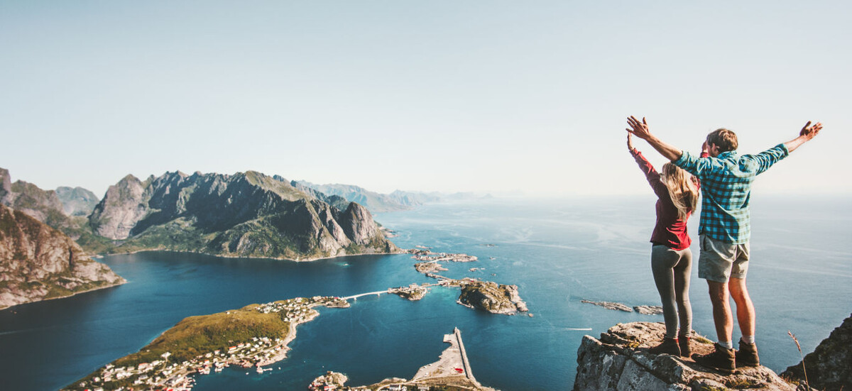 15 скрытых расходов в путешествии