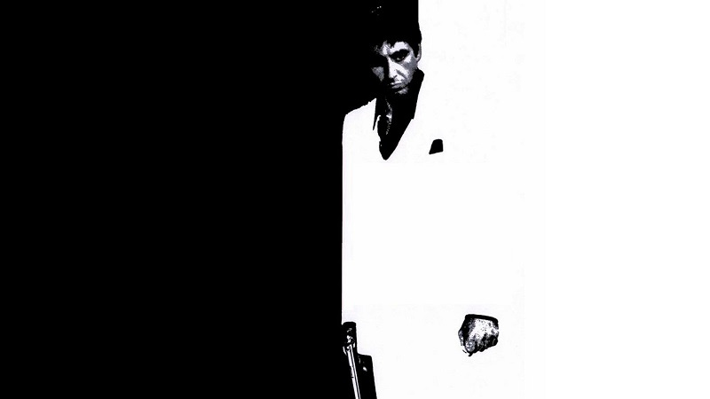  📷    Источник изображений: EC Digital Entertainment