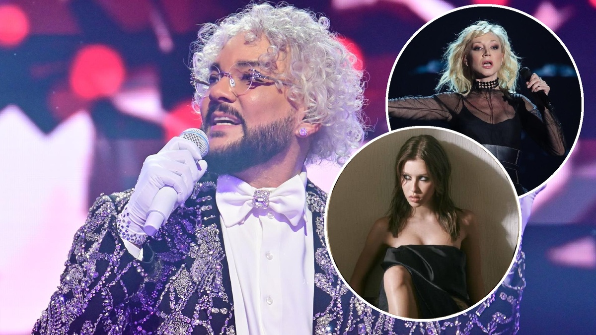 Фото: Pavel Kashaev/globallookpress.com; ИЗВЕСТИЯ/Александр Казаков; журнал UMagazine