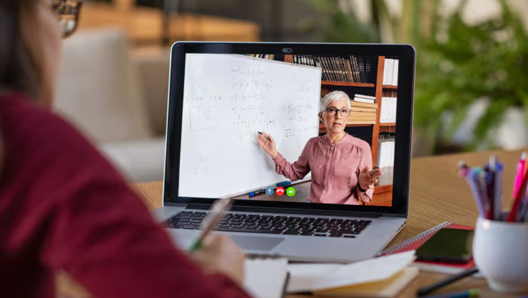 Подготовка к ОГЭ по русскому языку для 7 класса онлайн