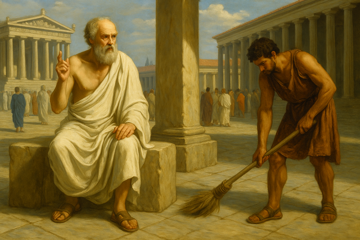 Изображение сгенерировано атвором