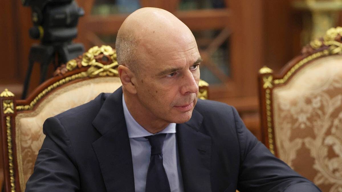    Фото: Администрация президента РФ