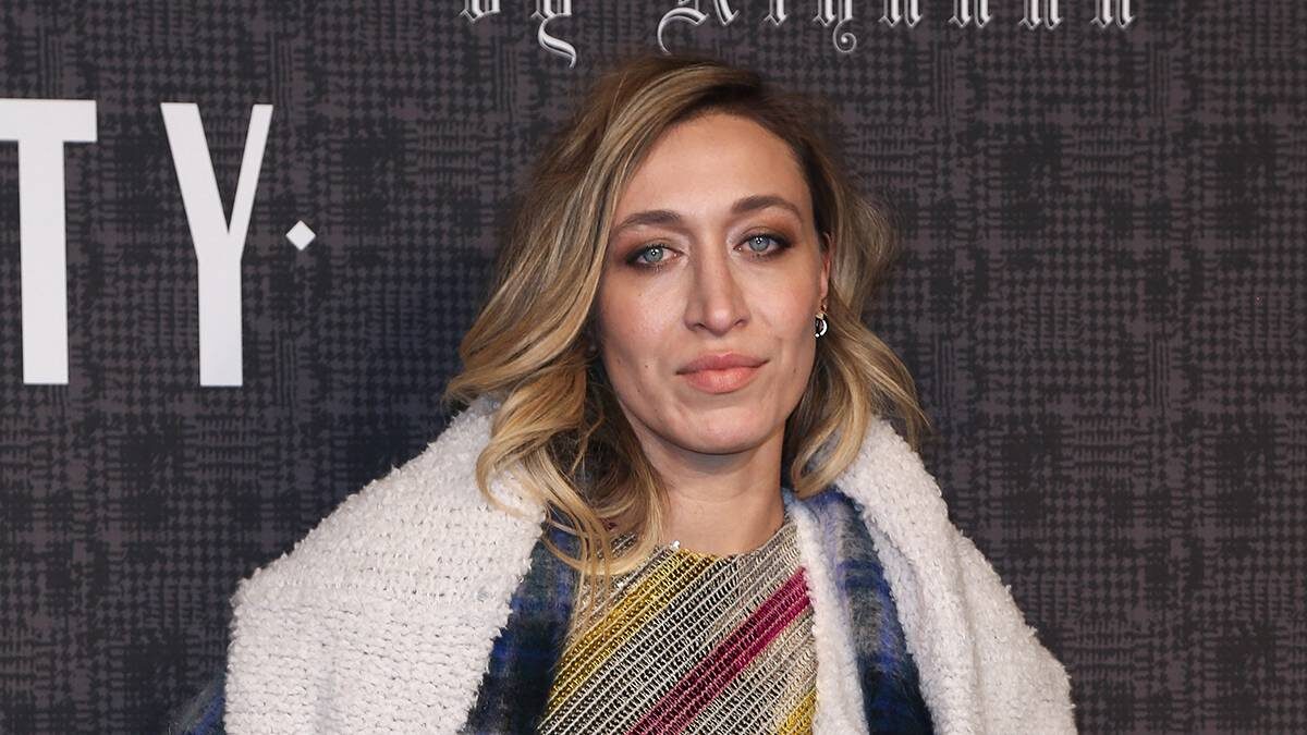    Фото: Shutterstock