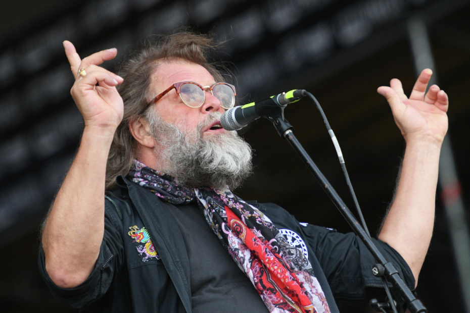    Рамиль Ситдиков/РИА Новости