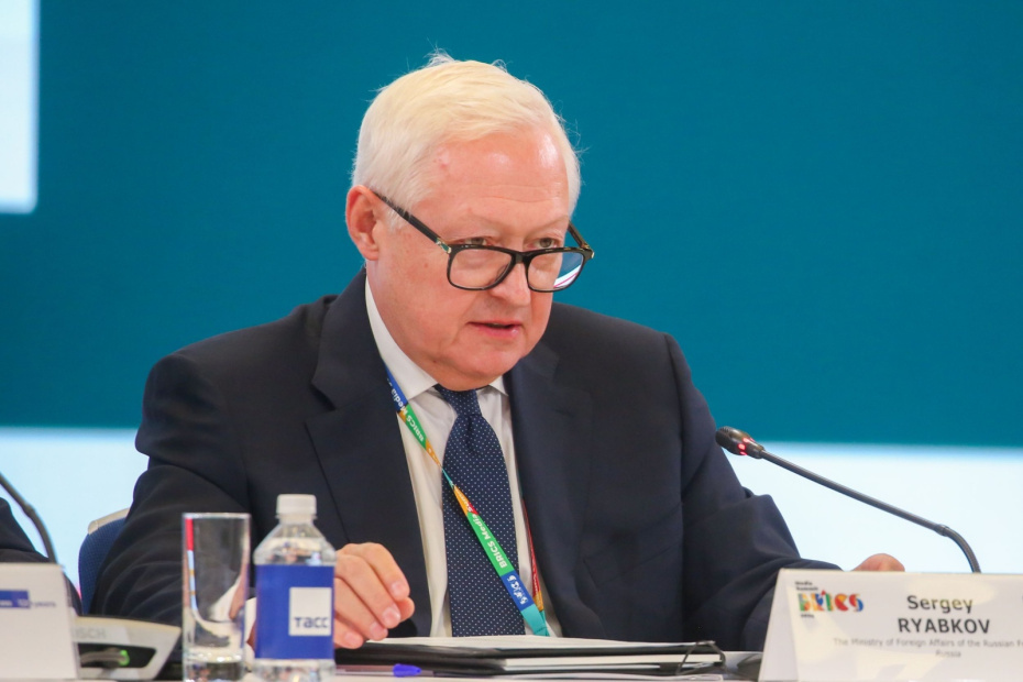    Наталья Шатохина/NEWS.ru