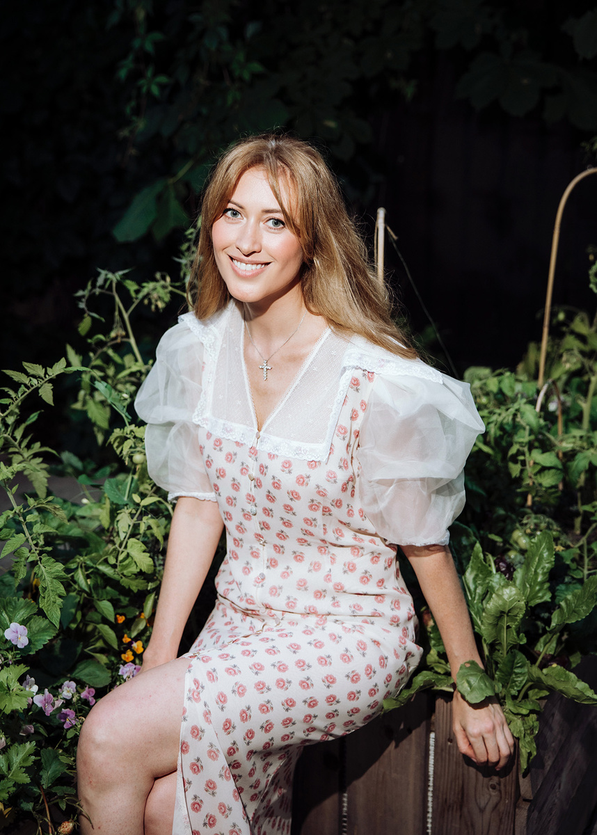    Зоя Галеева