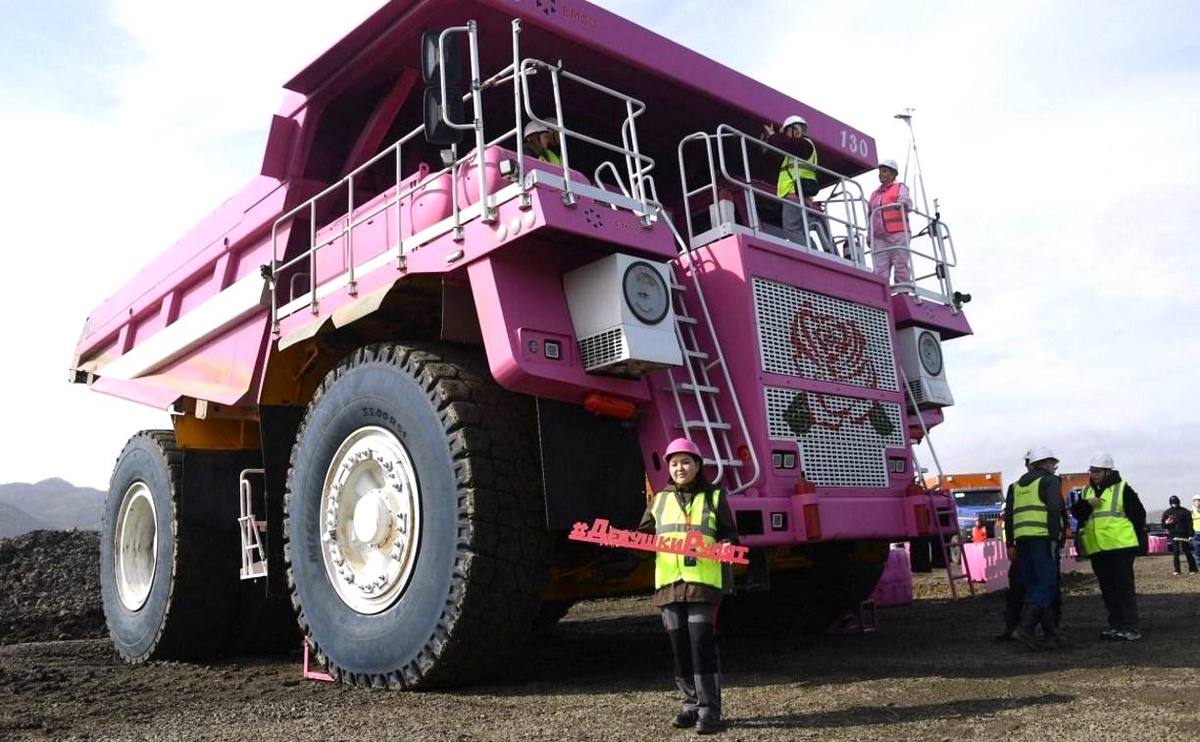 Фото: телеграм-канал «Отели России. Экотуризм». t.me/ecohotelsrus