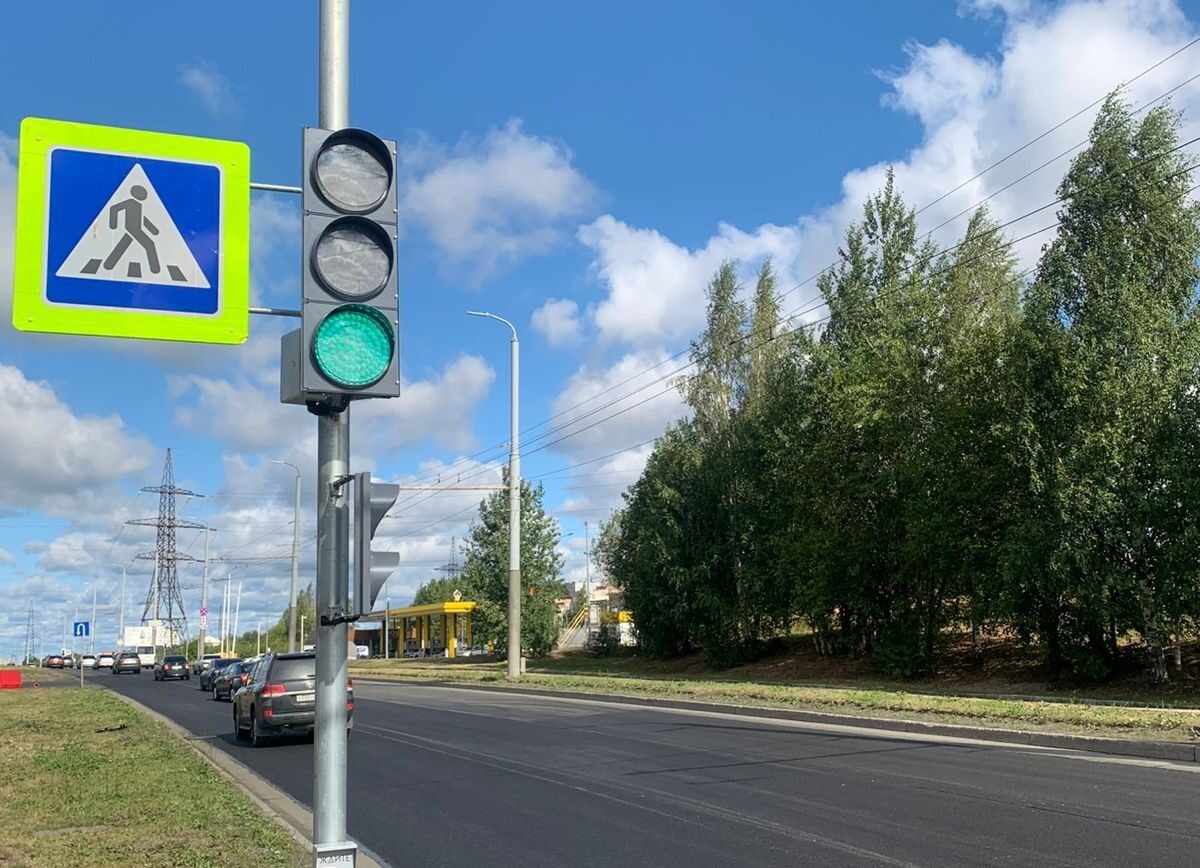    Фото: ГАИ Петрозаводска