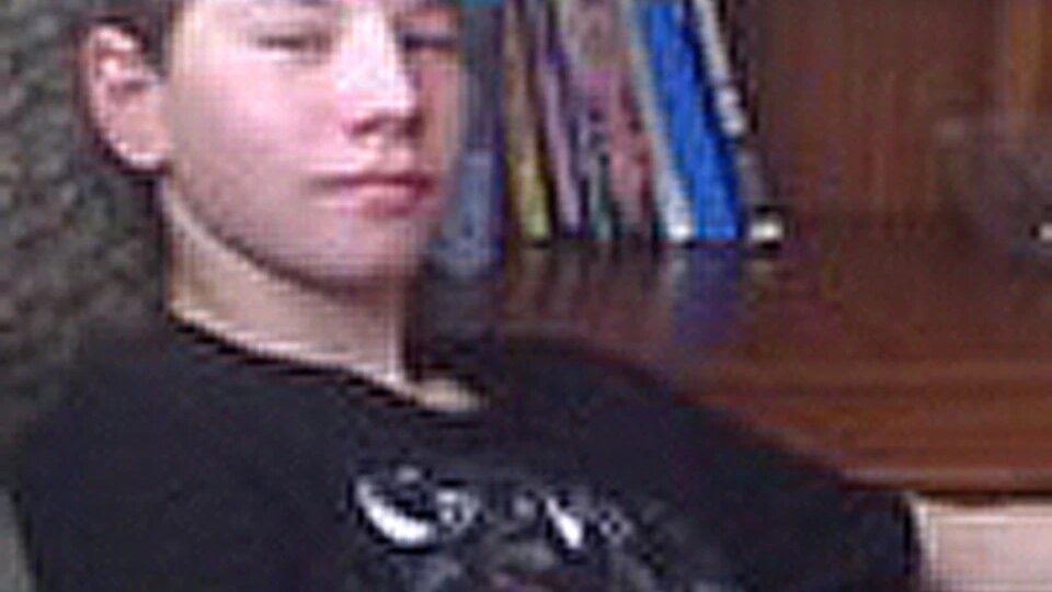 «Ты в своих «стрелялках» пропал уже. Иди учебой займись»: 16-летний сын убил мать, которая ругала его за компьютерные игры