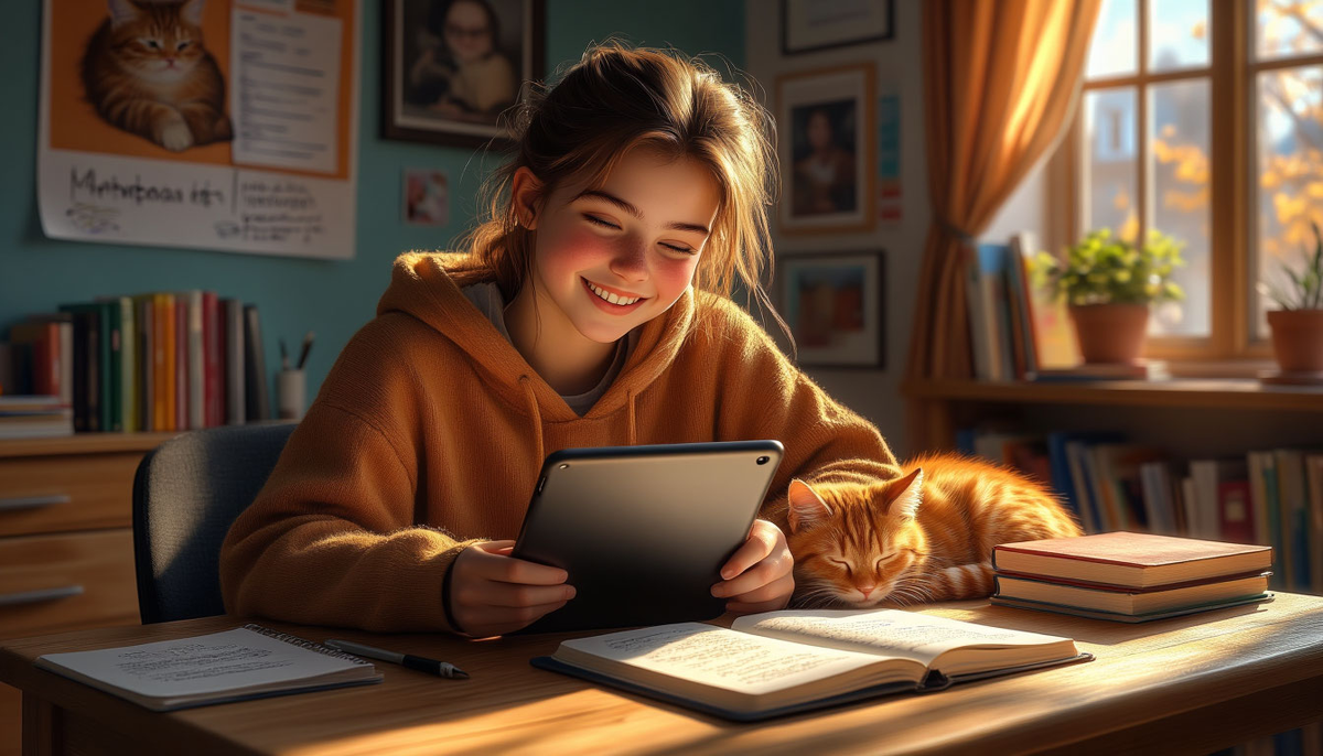 Подготовка к экзамену по математике для поступления в вуз онлайн