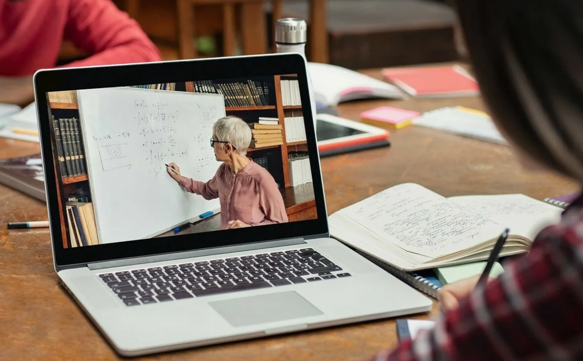 Подготовка к ОГЭ по географии для 9 класса онлайн