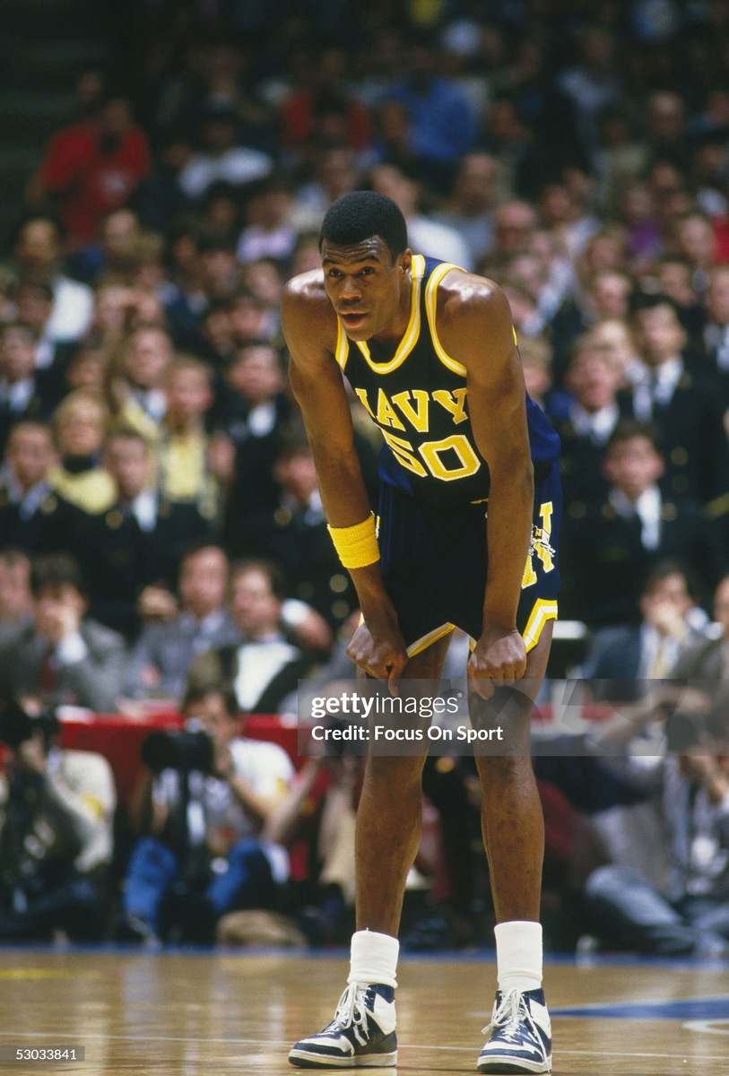 Источник фото: Getty Images