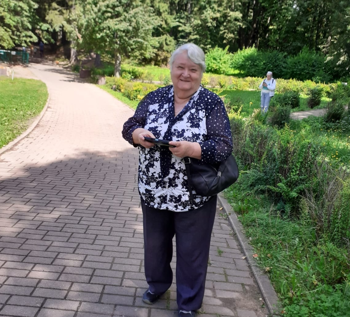 Фото из общедоступных источников, социальной сети ВКонтакте