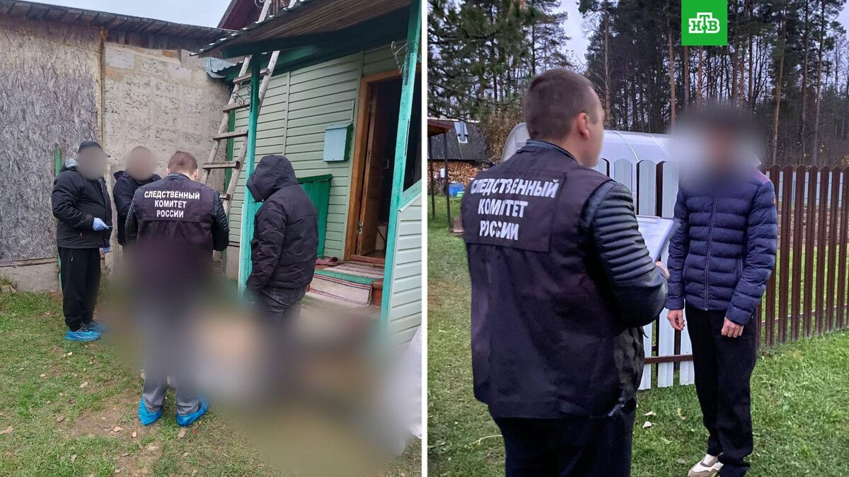    Фото: SU_SKR33 / t.me