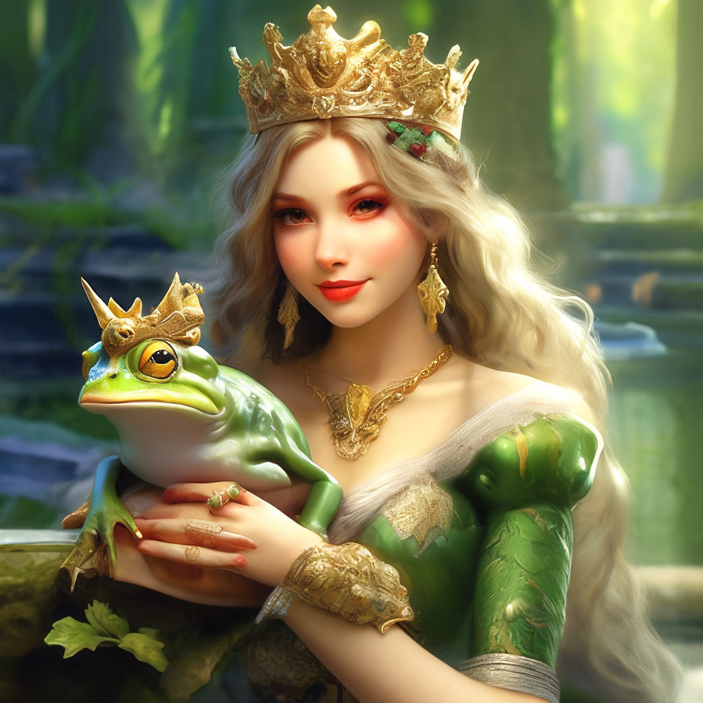 Яндекс картинки