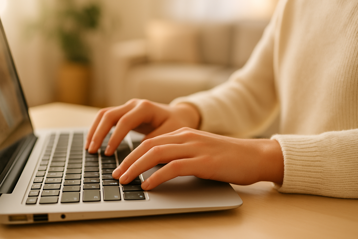 Онлайн экспресс-курсы по математике для подготовки к ЕГЭ