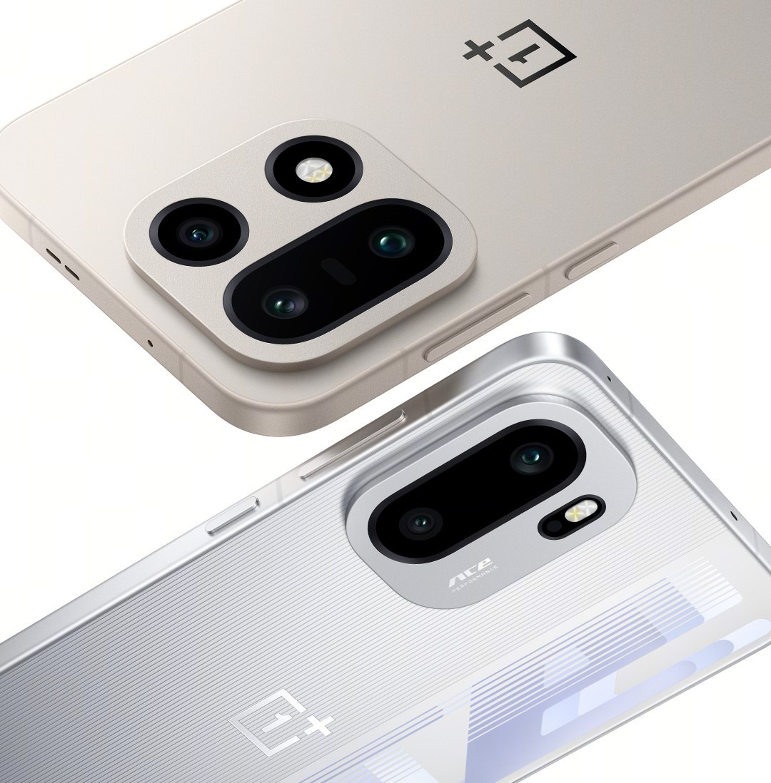 Фото: OnePlus  📷
