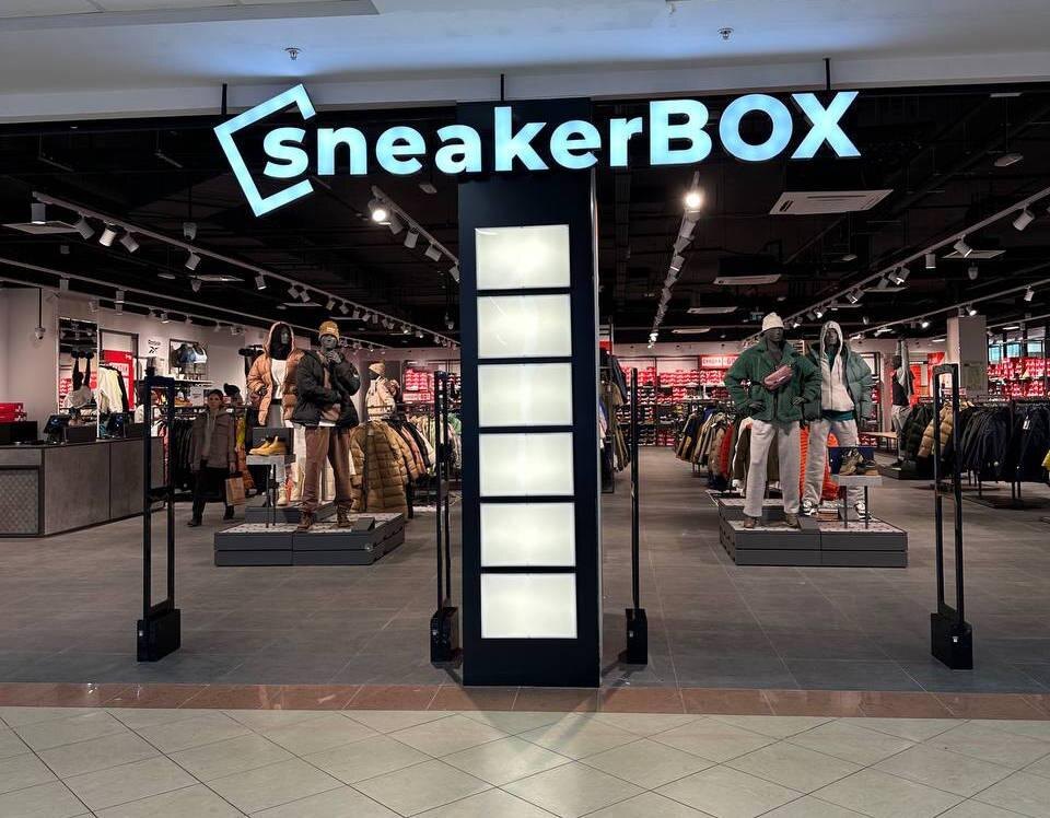    © ТРК "СемьЯ"