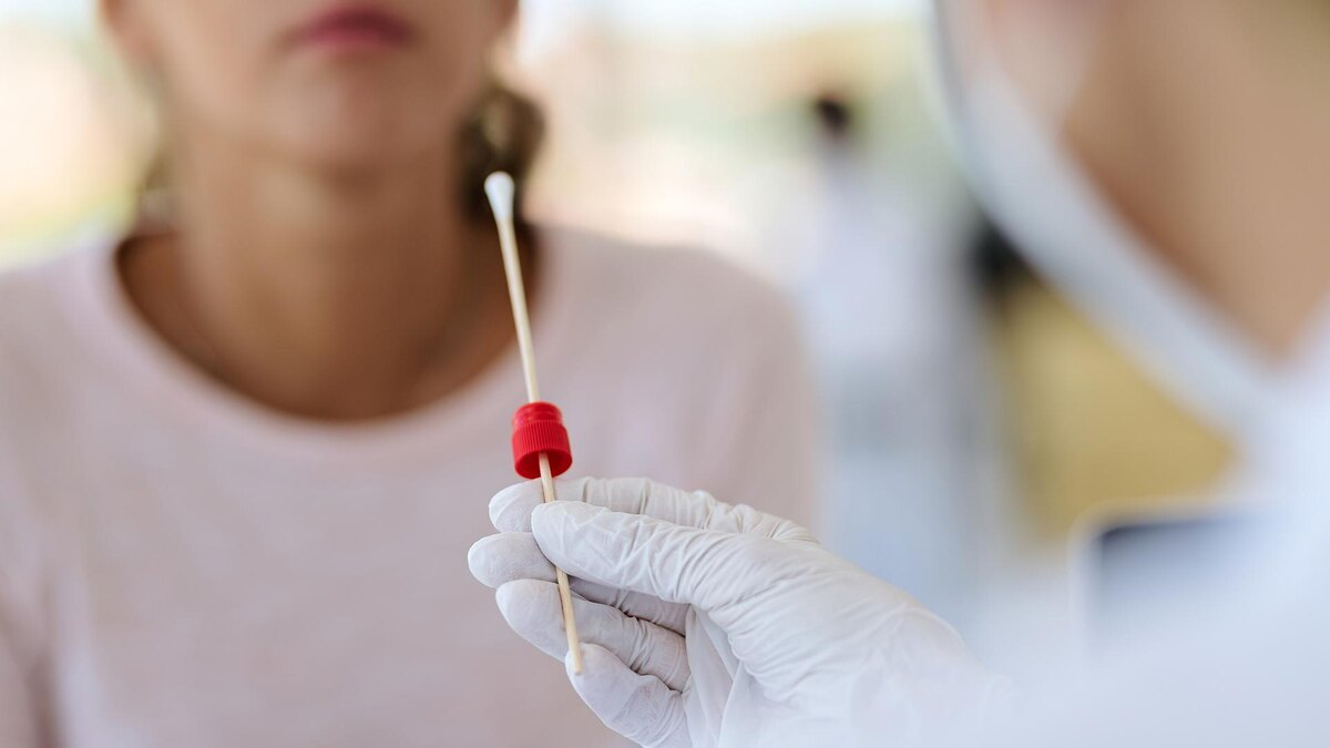 Фото: freepik.com/Drazen Zigic