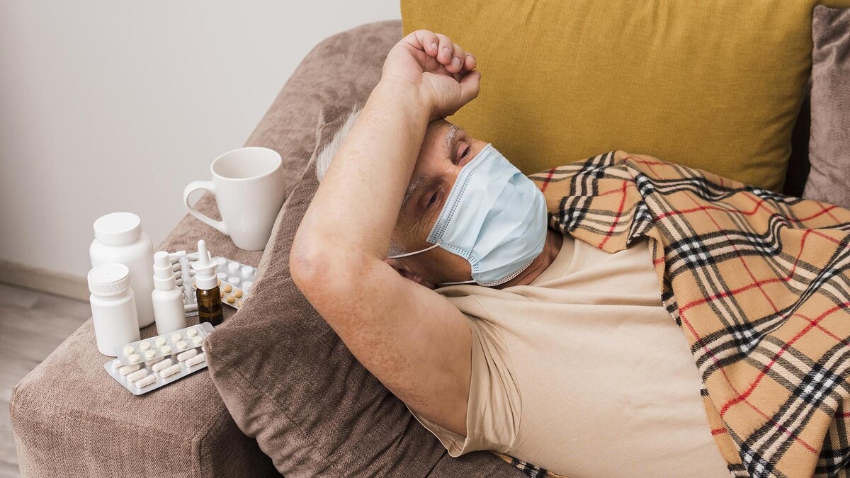 Фото: freepik.com