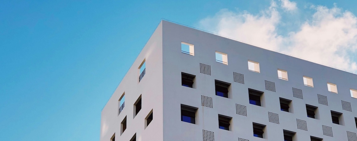  @duan xiaoyu/Unsplash