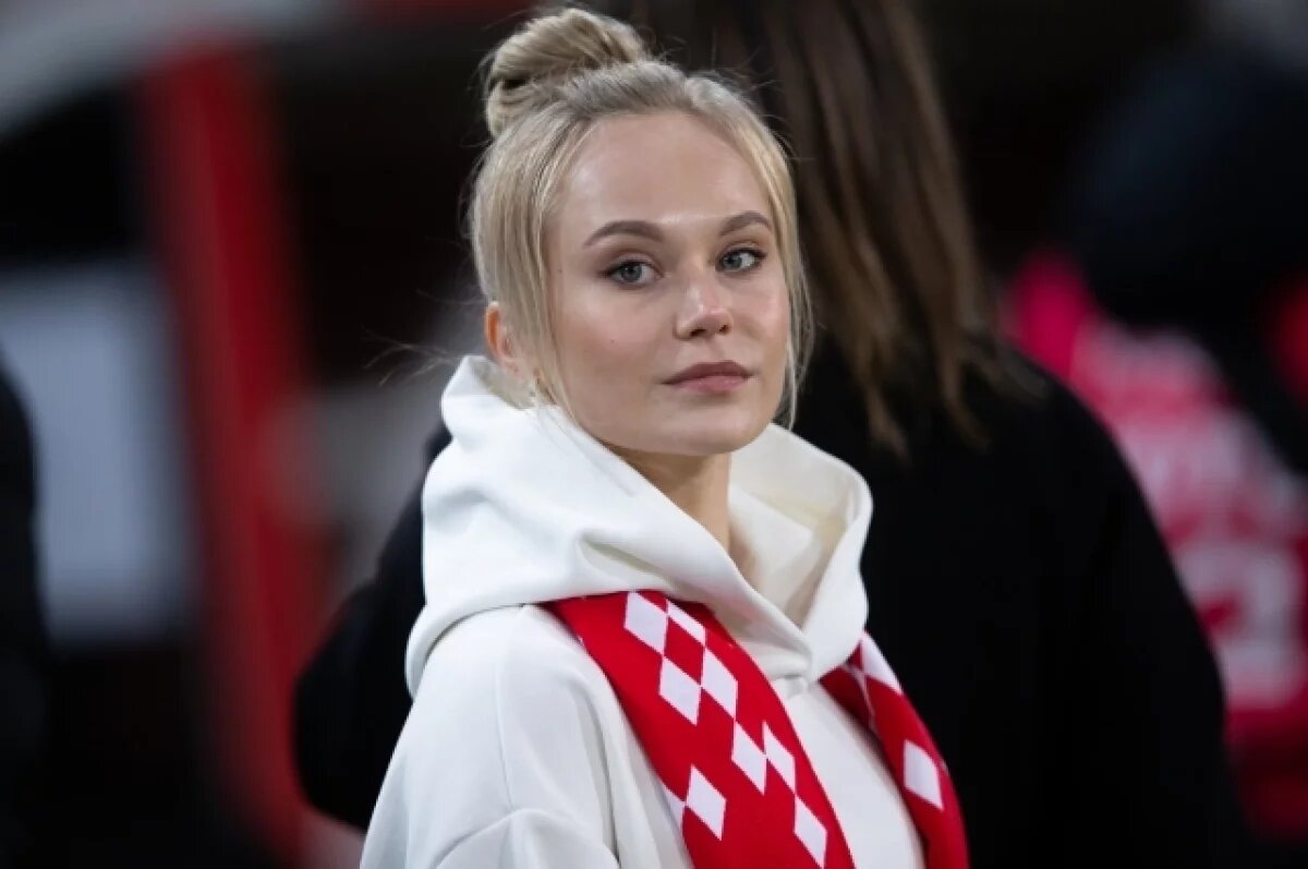    Гимнастка Мельникова рассказала, как боролась с эмоциями на чемпионате мира