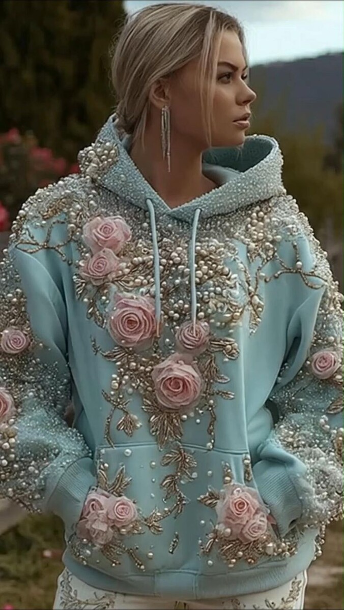 ФОТО ИЗ ИНЕТА №1