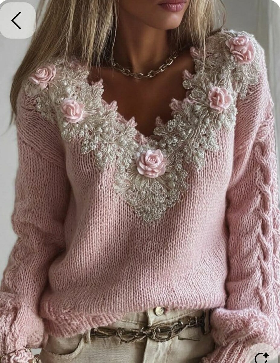 ФОТО ИЗ ИНЕТА №2