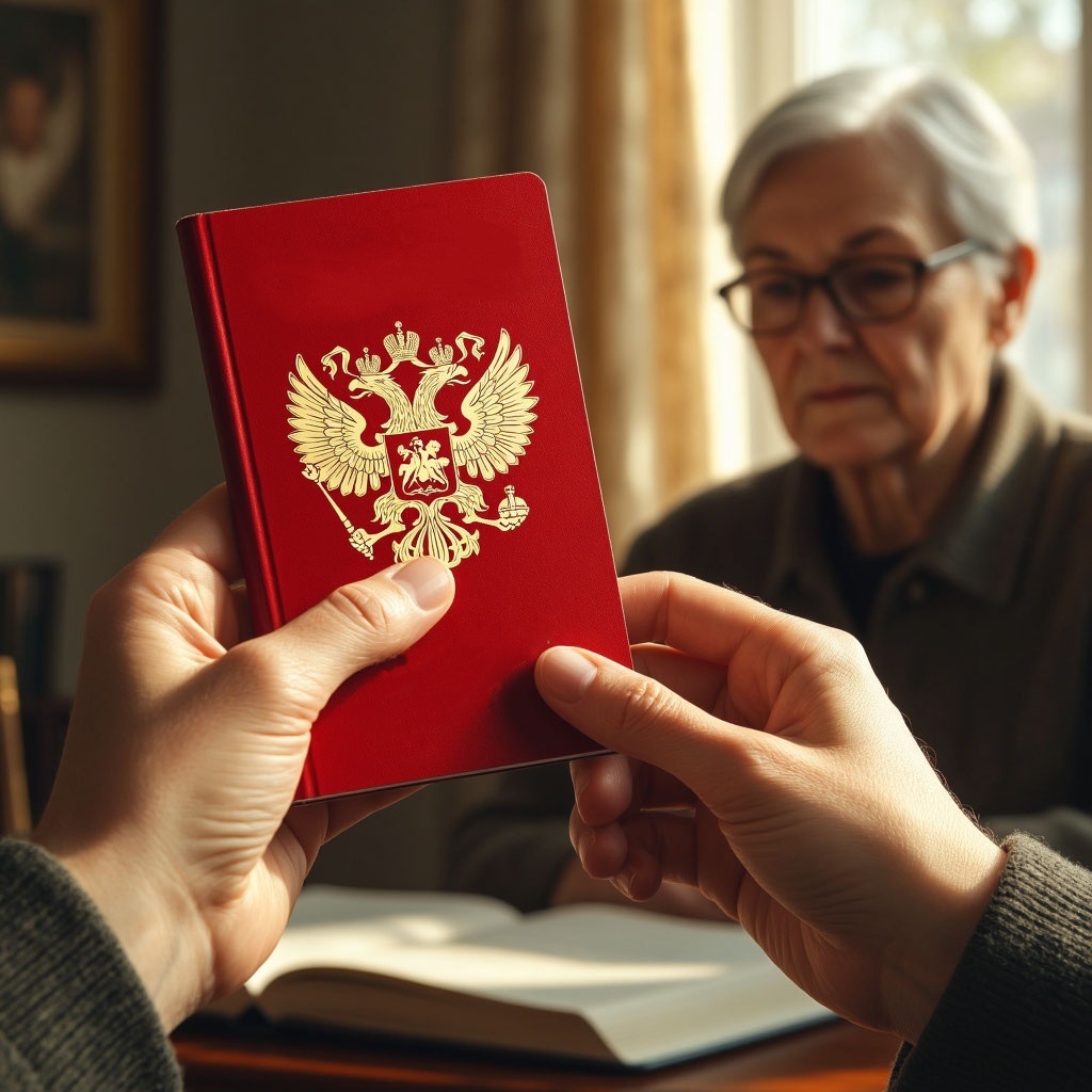 Ваш сын живет в другом городе, а Вам срочно нужно продать гараж. Или Вы не можете приехать на сделку с недвижимостью, но хотите, чтобы все прошло без Вас. Единственное решение — доверенность. Но именно здесь кроется подвох: неправильно составленный документ превращается в бесполезную бумажку и может стоить Вам денег и нервов. Давайте разберём, как действовать правильно, а не эмоционально.